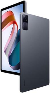 Produktbild Xiaomi Redmi Pad (nur WLAN, 10.61", 64 GB, Graphite Grey)