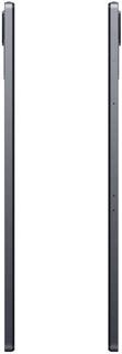 Produktbild Xiaomi Redmi Pad (nur WLAN, 10.61", 64 GB, Graphite Grey)