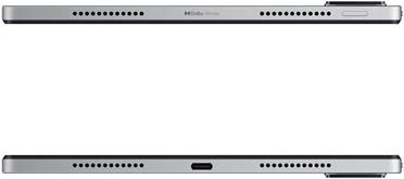 Produktbild Xiaomi Redmi Pad (nur WLAN, 10.61", 64 GB, Moonlight Silver)