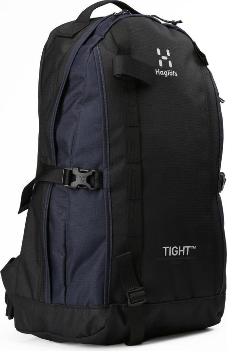 Produktbild Haglöfs Tight Medium 20 (20 l)