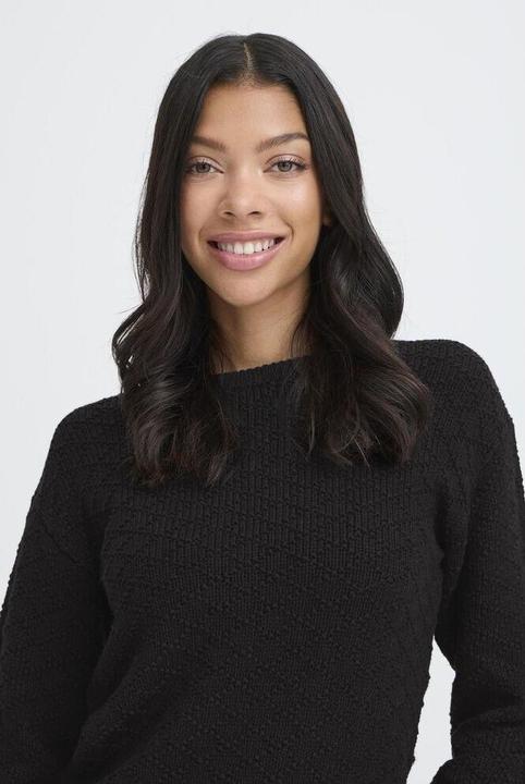 Actual product image B.young BMMroda Jumper (XL)