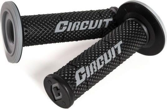 Produktbild CIRCUIT Equipment Lenkergriff