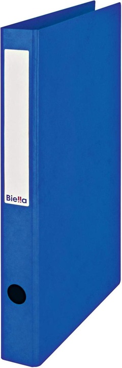 Produktbild Biella Ringhefter (A4, 31 mm, 1 x)