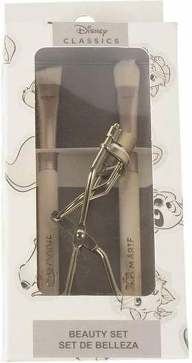 Produktbild Disney - Körperpflegeset, beige (Körperpflegeset)