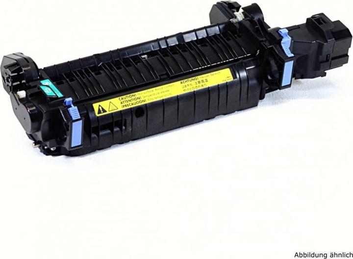 Actual product image HP CC519-67918 Fuser unit for CM3530