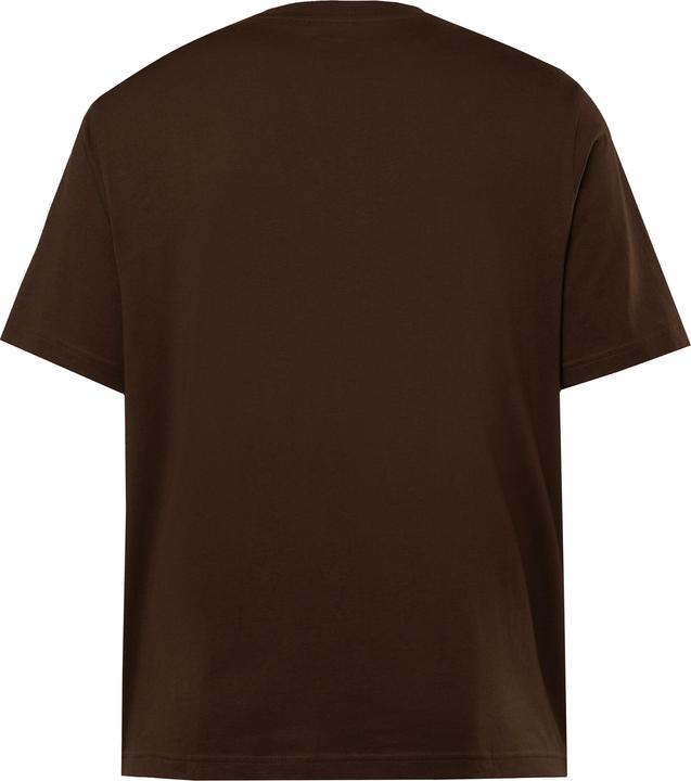 Produktbild JP1880 JP 1880 T-Shirt, Workwear, Halbarm, grosser Print (6XL)