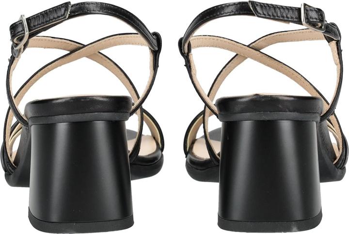 Produktbild Nero Giardini Sandalen (38)