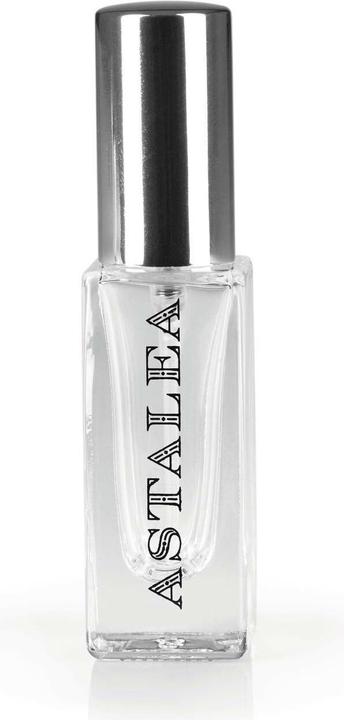 Produktbild Astalea Auto-Lufterfrischer Dunkelblau