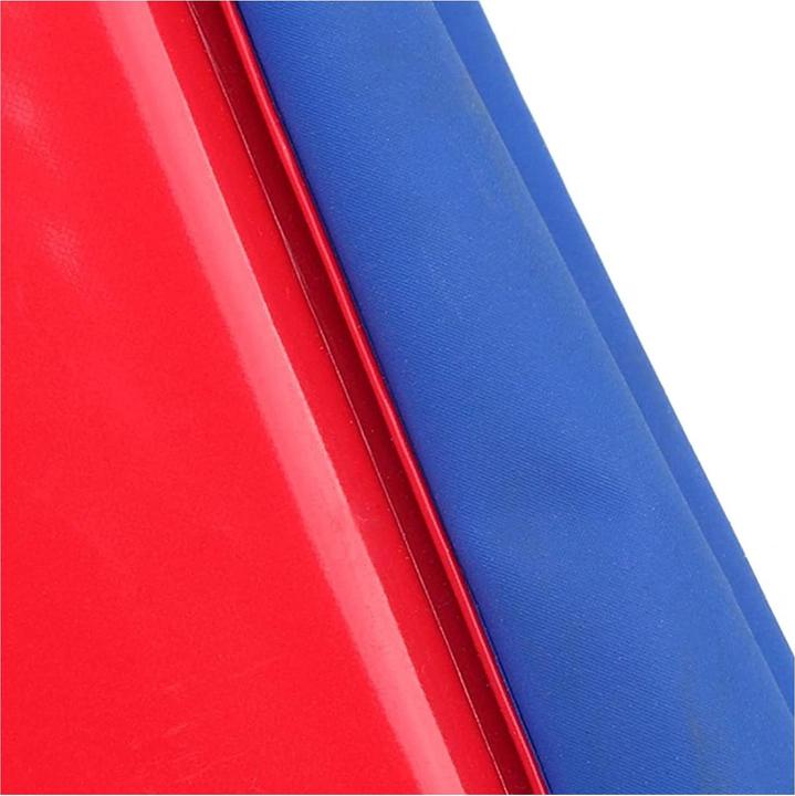 Produktbild The Toy Company Faltbarer Sandkasten 50x50cm