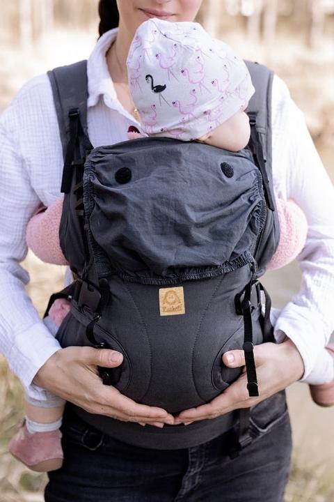 Image du produit Ruckeli Slim