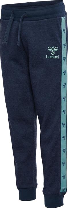 Image du produit hummel Hmlwulba Pants (80)