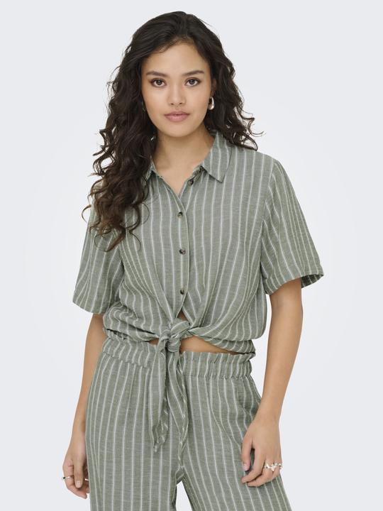 Produktbild JdY JDYEMILIA Hemd Hemd (S)