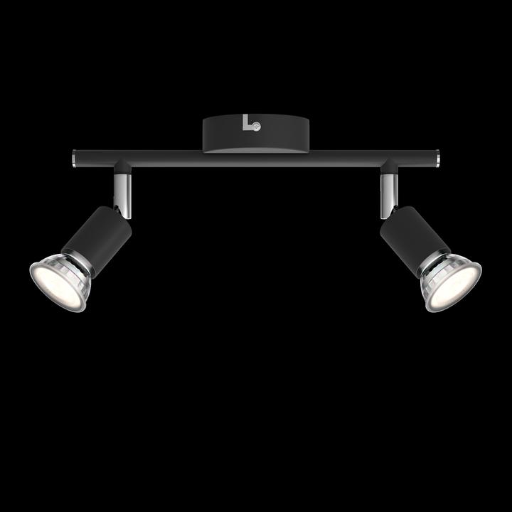 Actual product image Philips Limbali (GU10)