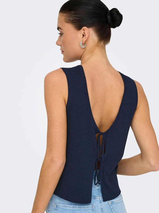 Produktbild JdY JDYALEXANDRA Gestricktes Oberteil Gestricktes Oberteil (XXL)