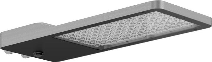 Immagine prodotto RZB Faretto LED