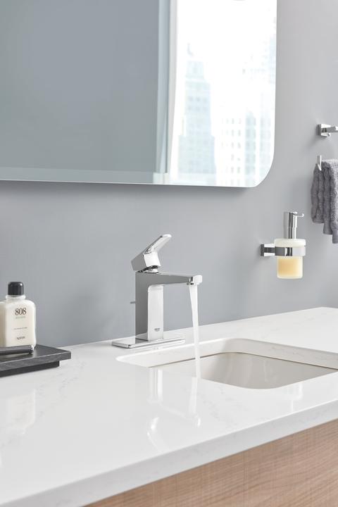 Image du produit Grohe Essentials