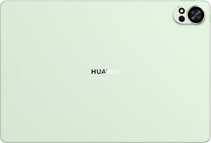 Image du produit Huawei Matepad 12 X (WLAN uniquement, 12.01", 256 Go, Verdure)