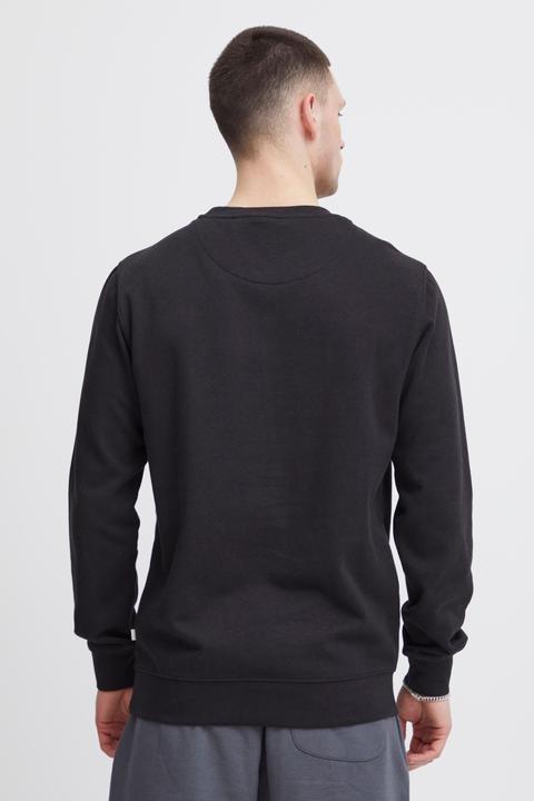 Image du produit Solid SDColinreg 2Pack 21301156ME (XL)