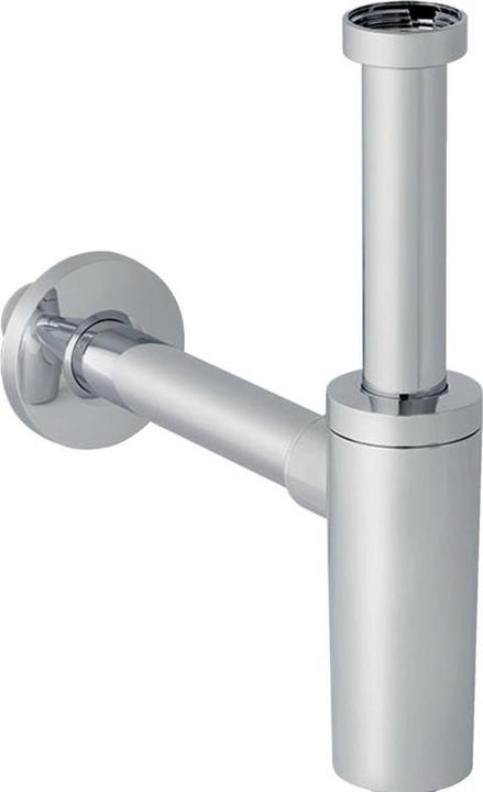 Actual product image Geberit Moated castle (Bottle siphon, 1/2")