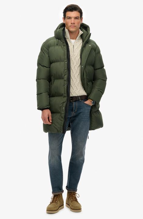 Produktbild Superdry Sports (S)
