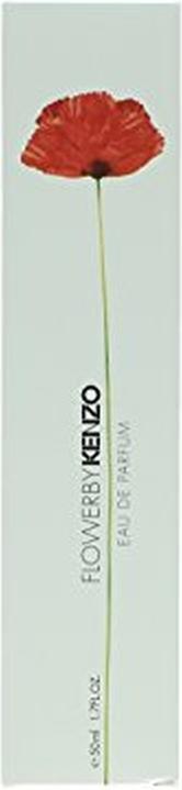 Produktbild Kenzo Flower by (Eau de Parfum, 50 ml)