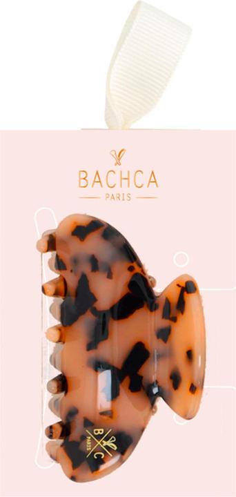 Image du produit Bachca Pince à cheveux Tortoiseshell