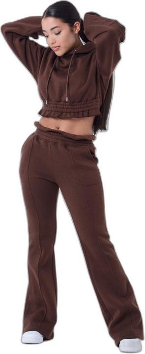 Produktbild Project X Paris jogginghose flare daen (M)
