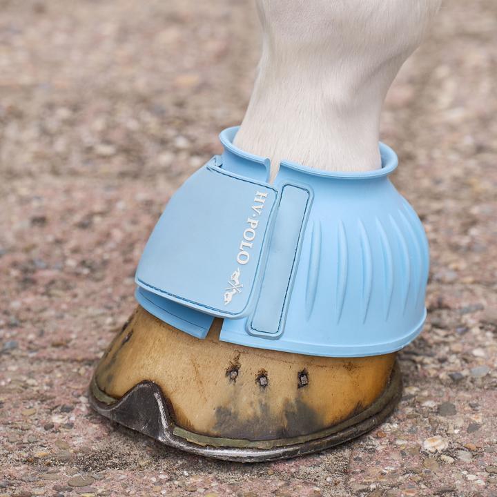 Produktbild HV Polo Essential