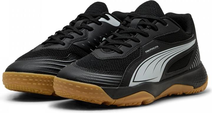 Produktbild Puma Solarflash III Jr (29)