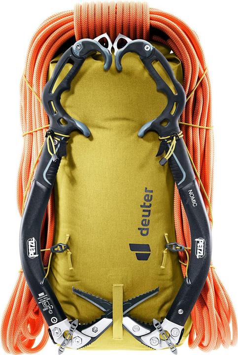 Actual product image Deuter Vertrail 16 (16 l)