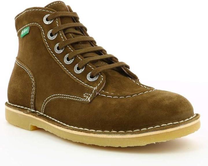 Image du produit Kickers Derby (37)
