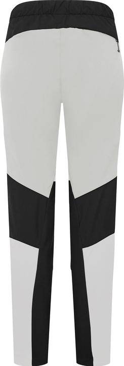 Produktbild Rab Torque (M)