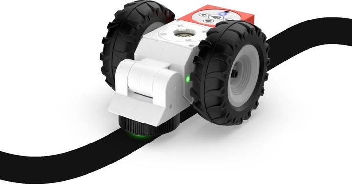 Produktbild Tinkerbots Mulitsensor 5 in 1 - Erweiterung