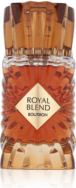 Produktbild French Avenue Bourbon Extract (Extrait De Parfum, 100 ml)