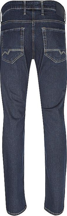 Produktbild MAC Jeans Arne Pipe Weight (W32/L32)