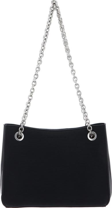 Immagine prodotto Calvin Klein CKJ Sculpted Shoulder Bag24 Chain