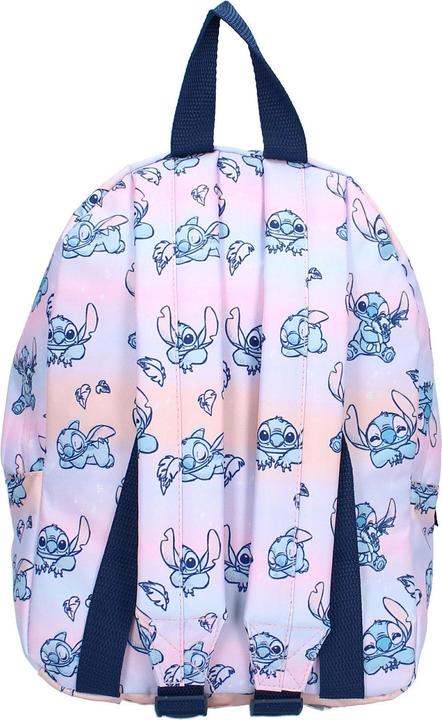 Produktbild Vadobag Lilo & Stitch - Stitch