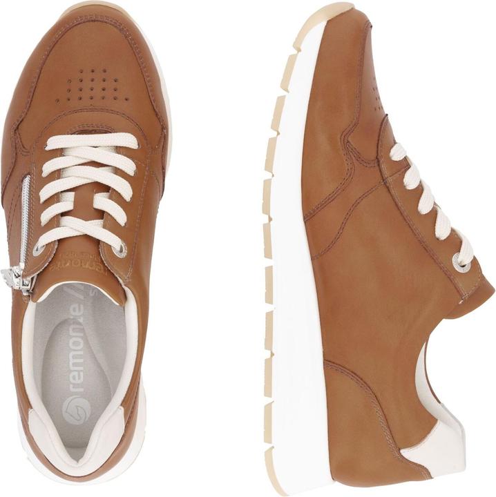 Actual product image Remonte Sneaker (41)