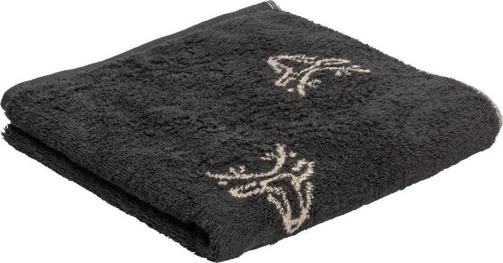 Immagine prodotto Cawö Handtücher Alpenchic Allover (50 x 100 cm)