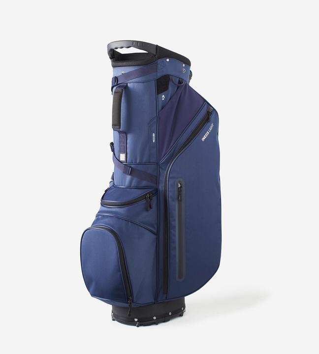 Image du produit Inesis Sac De Golf à Trépied