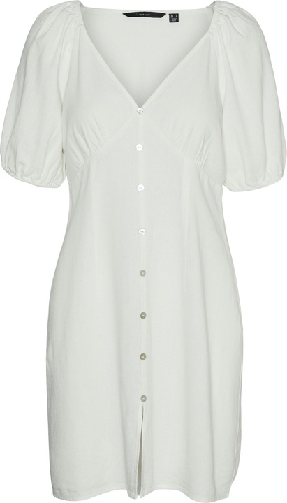 Produktbild Vero Moda VMMYMILO Kurzes Kleid Kleid (S)