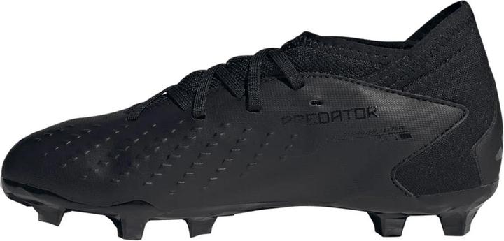 Immagine prodotto adidas Predator Accuracy.3 Scarpe da Calcio per Terreni Compatti Bambini (36)