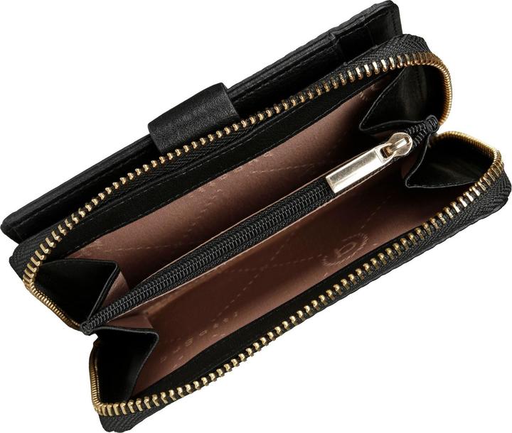 Image du produit Bugatti Noemi Lady Zip Around Wallet