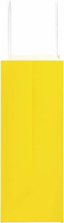 Produktbild vidaXL Papiertragetasche (250x)