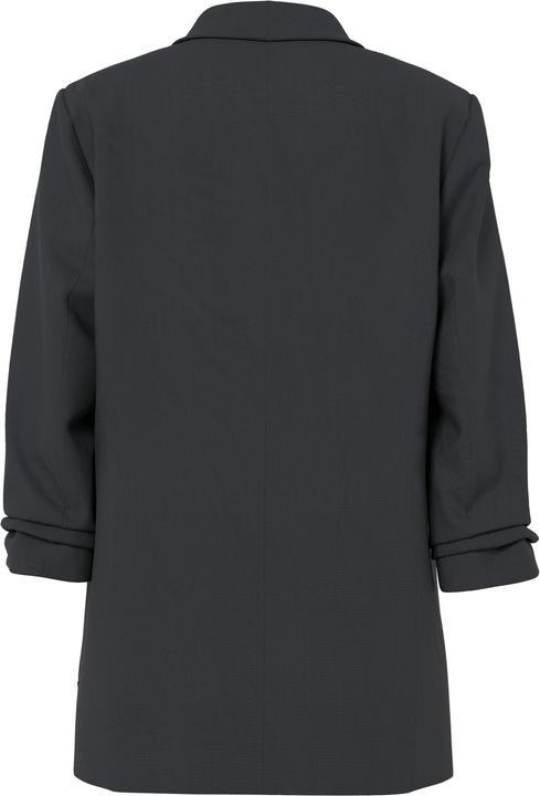 Produktbild Pieces Langer 3/4-Ärmel Blazer (XS)