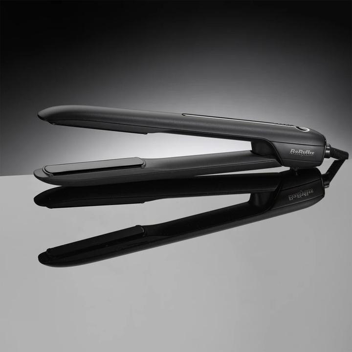 Produktbild BaByliss Super Styler ST485E