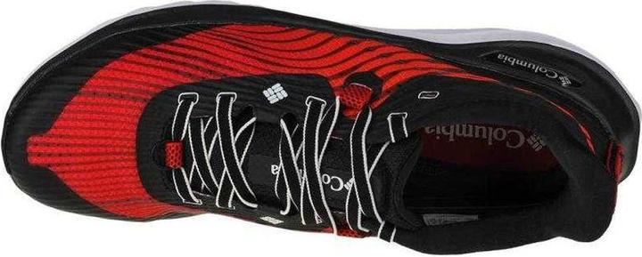 Produktbild Columbia Escape Ascent Sneaker (42)