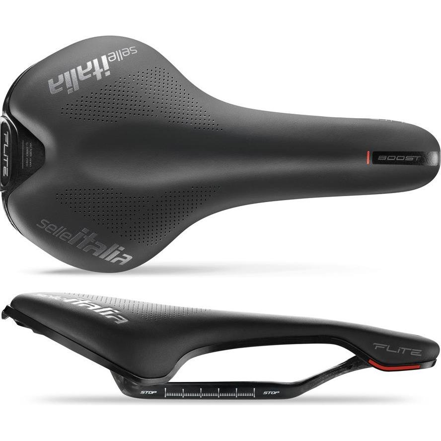 Selle Italia, Velosattel, (Rennrad)