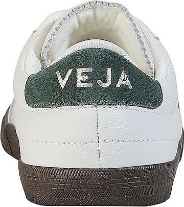 Image du produit Veja Panenka (41)
