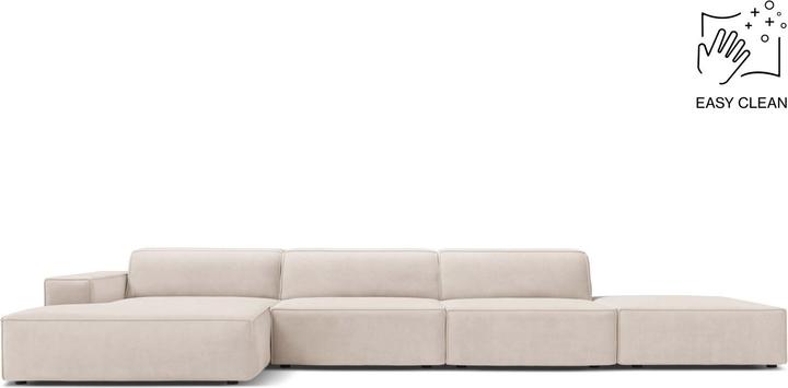 Micadoni Jodie (Ecksofa)